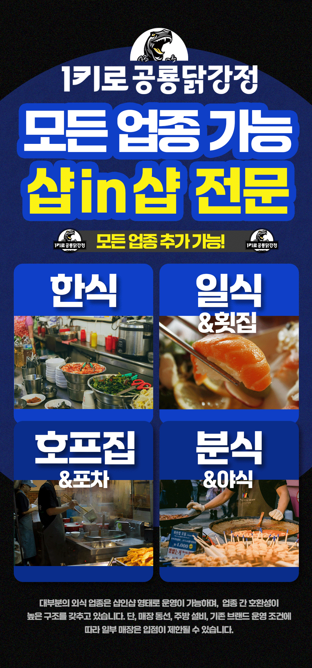 783d641b90e9480e59636465a4f49b39_1773891139_6933.gif 783d641b90e9480e59636465a4f49b39_1773891139_6933.gif